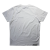 Karl Lagerfeld Klj Slim Sslv Tee - koszulka męska - zdjęcie 2
