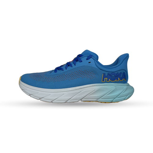 Hoka Arahi 7 - zdjęcie 1