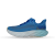 Hoka Arahi 7 - zdjęcie 1