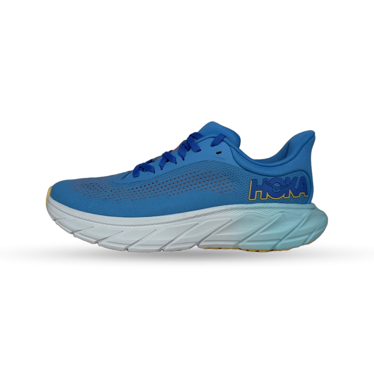 Hoka Arahi 7 - zdjęcie 1