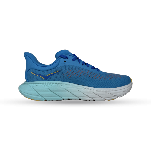 Hoka Arahi 7 - zdjęcie 2