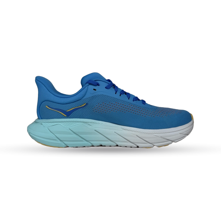 Hoka Arahi 7 - zdjęcie 2