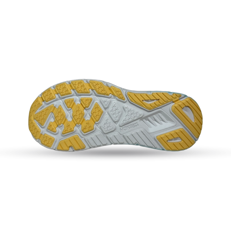Hoka Arahi 7 - zdjęcie 3