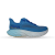Hoka Arahi 7 - zdjęcie 4