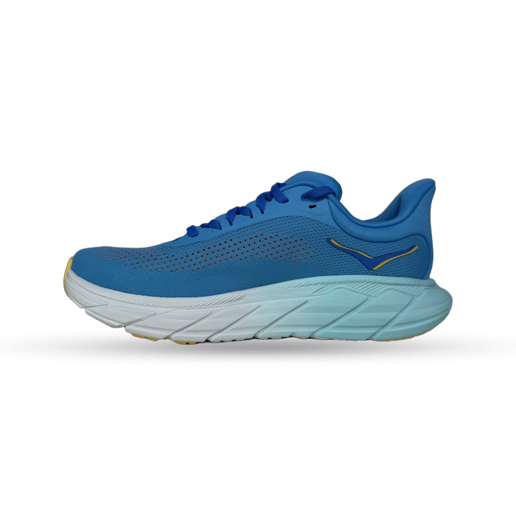 Hoka Arahi 7 - zdjęcie 5