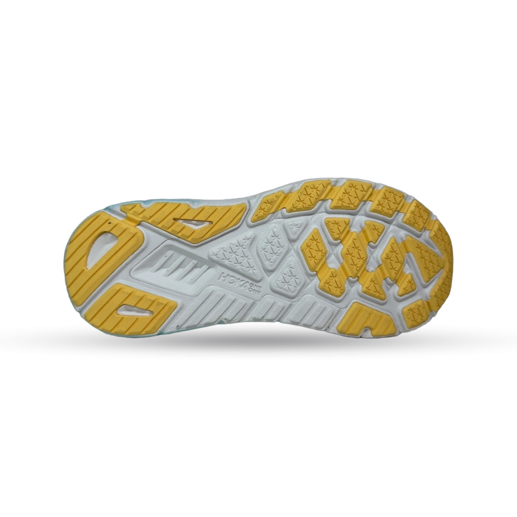 Hoka Arahi 7 - zdjęcie 6