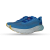 Hoka Arahi 7 - zdjęcie 8
