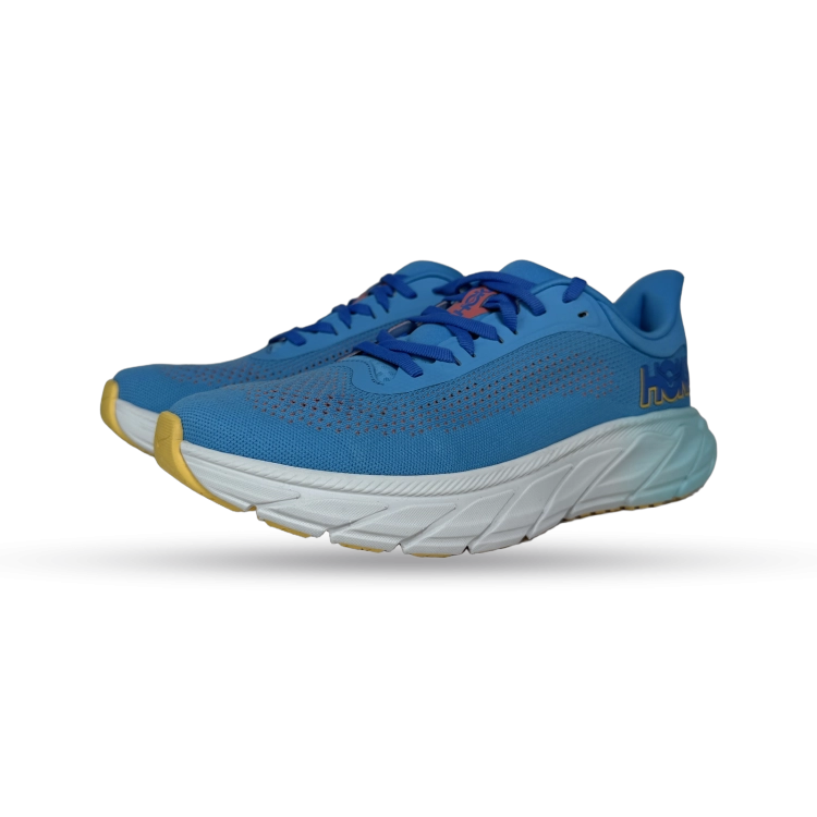 Hoka Arahi 7 - zdjęcie 8