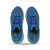 Hoka Arahi 7 - zdjęcie 9