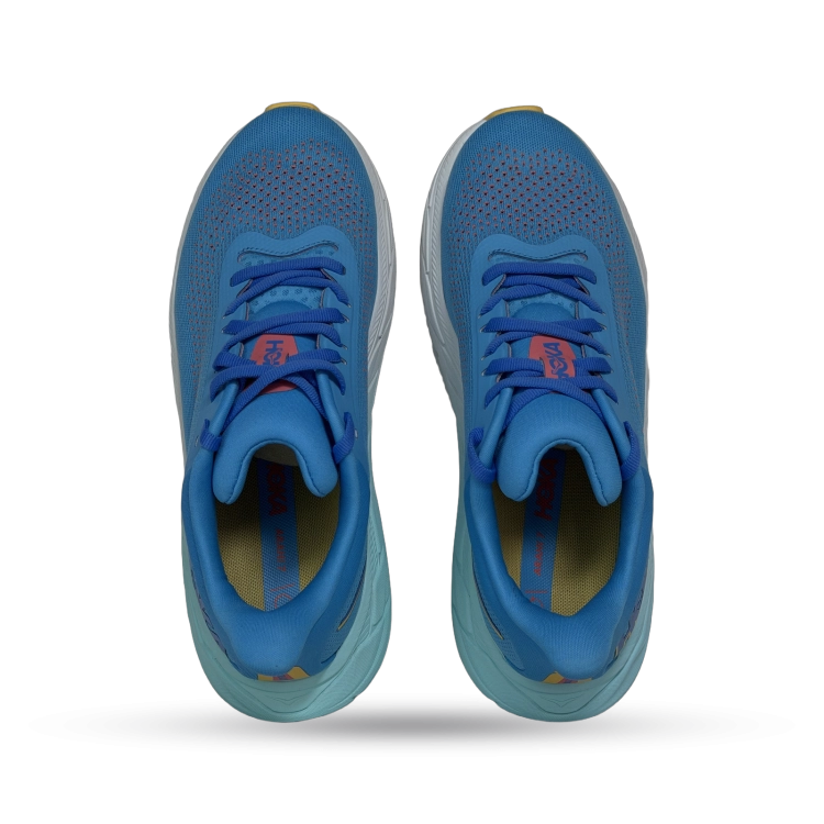 Hoka Arahi 7 - zdjęcie 9