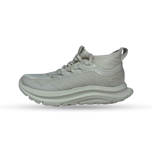 Hoka Kawana Mid - zdjęcie 1