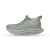 Hoka Kawana Mid - zdjęcie 1