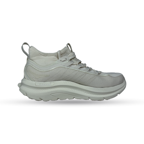 Hoka Kawana Mid - zdjęcie 2