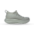 Hoka Kawana Mid - zdjęcie 2