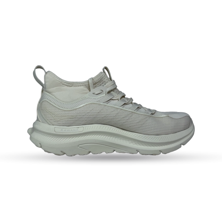 Hoka Kawana Mid - zdjęcie 2
