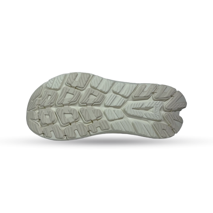 Hoka Kawana Mid - zdjęcie 3