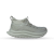 Hoka Kawana Mid - zdjęcie 4