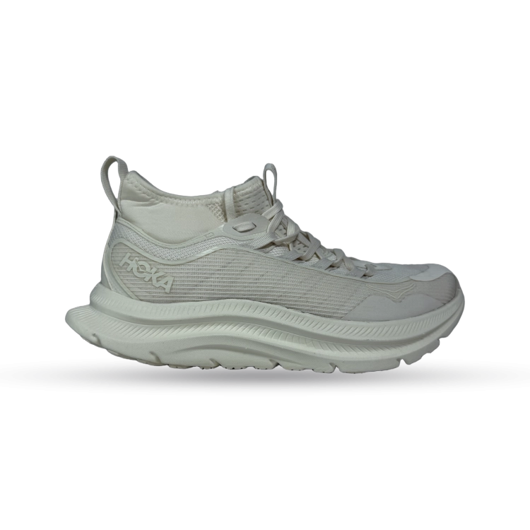 Hoka Kawana Mid - zdjęcie 4