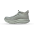 Hoka Kawana Mid - zdjęcie 5