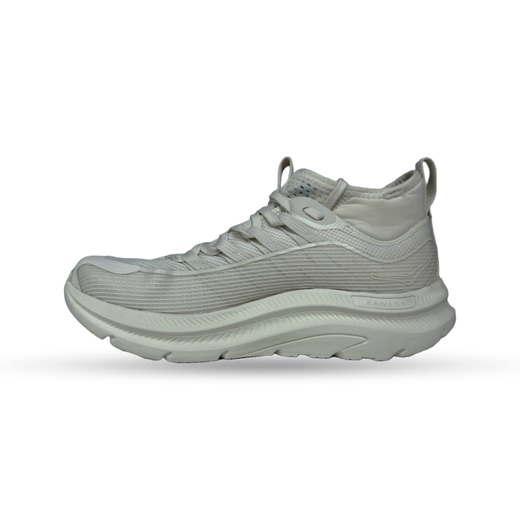 Hoka Kawana Mid - zdjęcie 5