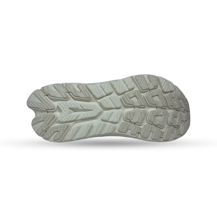Hoka Kawana Mid - zdjęcie 6