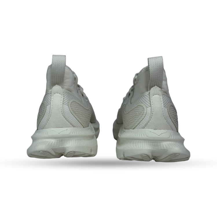 Hoka Kawana Mid - zdjęcie 7