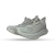 Hoka Kawana Mid - zdjęcie 8