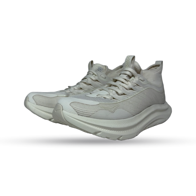 Hoka Kawana Mid - zdjęcie 8