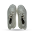 Hoka Kawana Mid - zdjęcie 9