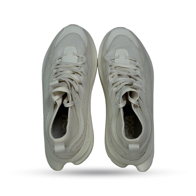 Hoka Kawana Mid - zdjęcie 9