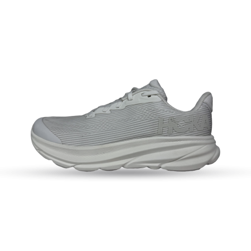 Hoka Clifton 9 - zdjęcie 1
