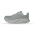 Hoka Clifton 9 - zdjęcie 1