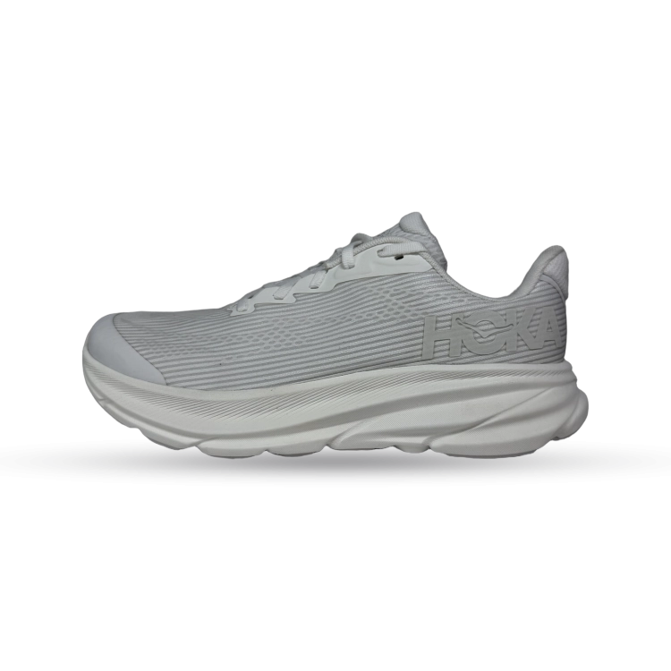 Hoka Clifton 9 - zdjęcie 1