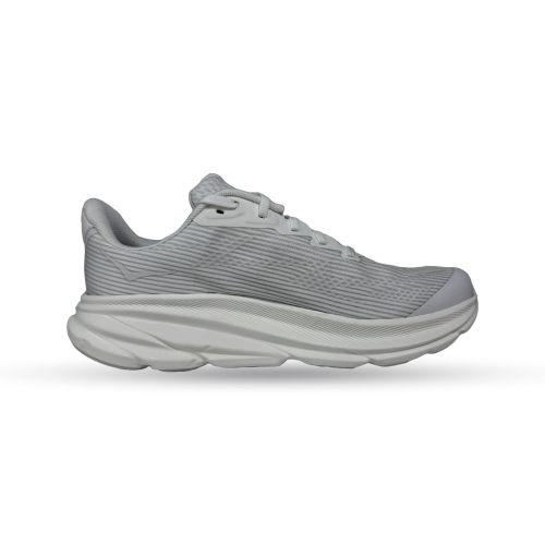Hoka Clifton 9 - zdjęcie 2