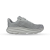 Hoka Clifton 9 - zdjęcie 2