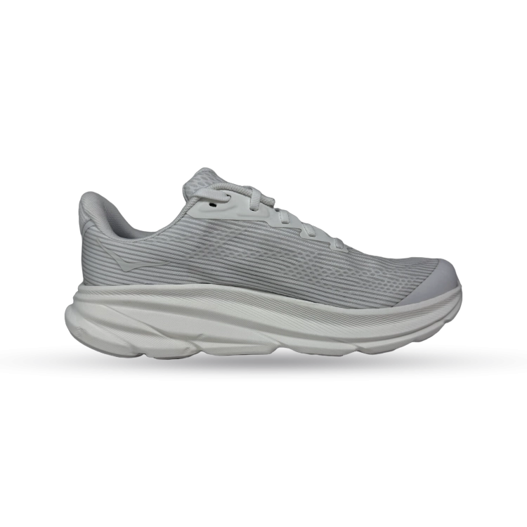Hoka Clifton 9 - zdjęcie 2