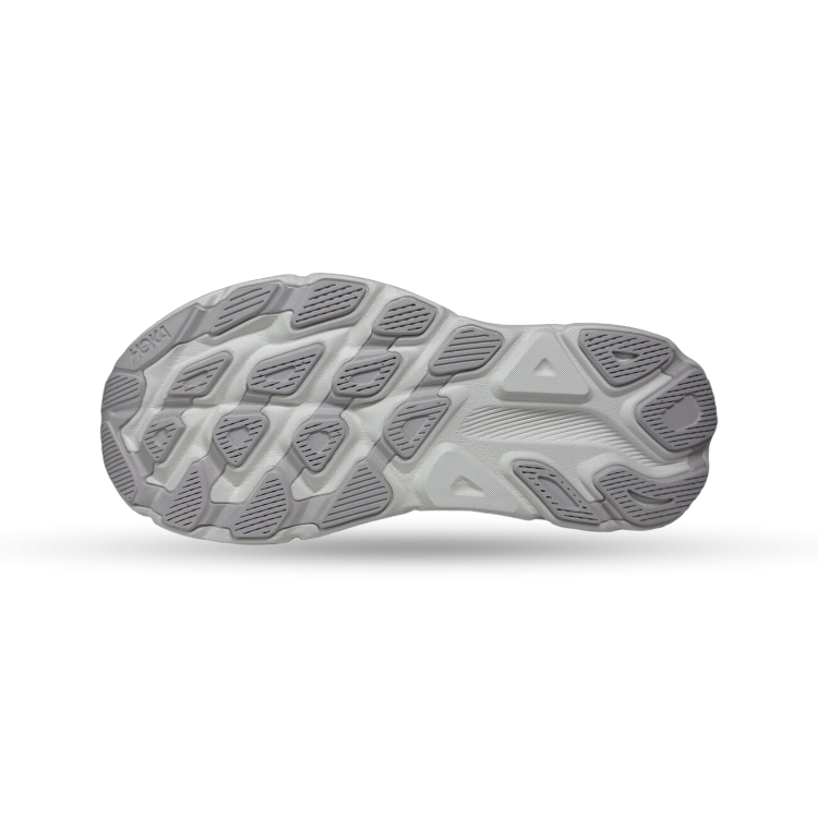 Hoka Clifton 9 - zdjęcie 3