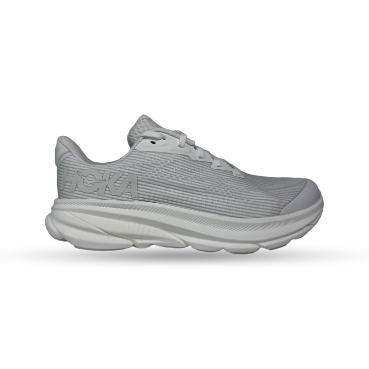 Hoka Clifton 9 - zdjęcie 4