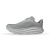 Hoka Clifton 9 - zdjęcie 5