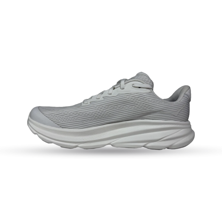 Hoka Clifton 9 - zdjęcie 5