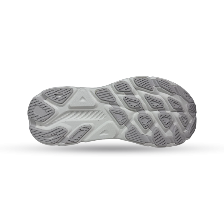 Hoka Clifton 9 - zdjęcie 6