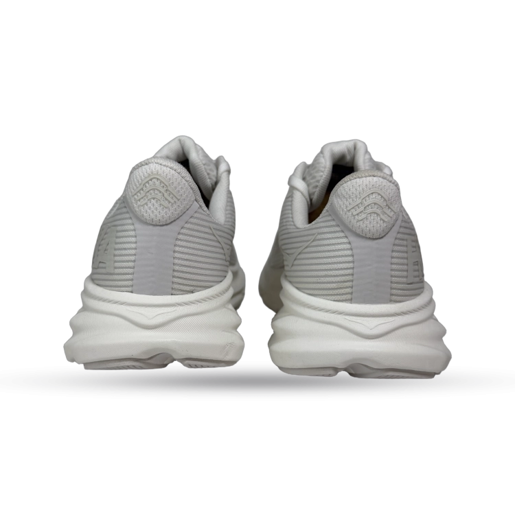 Hoka Clifton 9 - zdjęcie 7