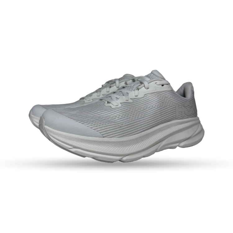 Hoka Clifton 9 - zdjęcie 8