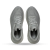 Hoka Clifton 9 - zdjęcie 9