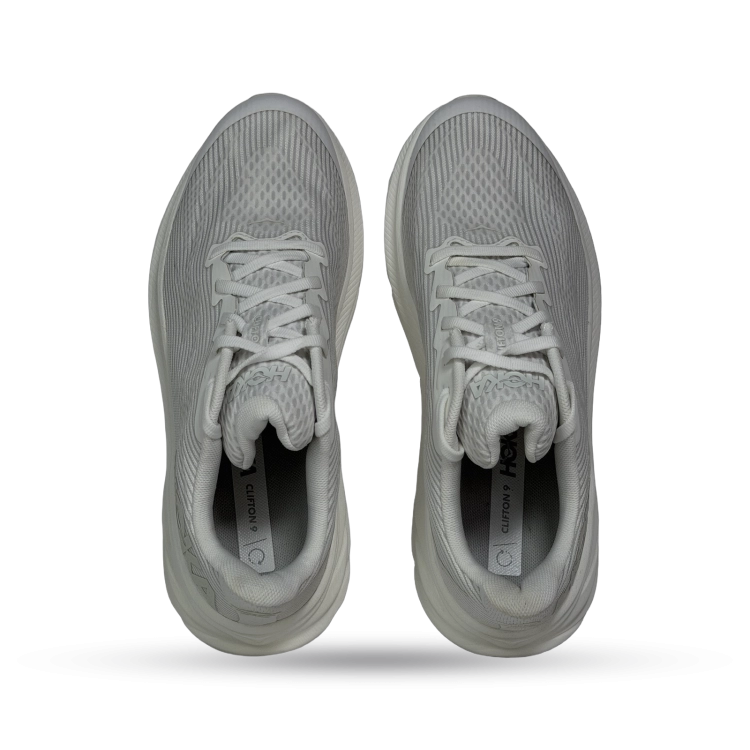Hoka Clifton 9 - zdjęcie 9