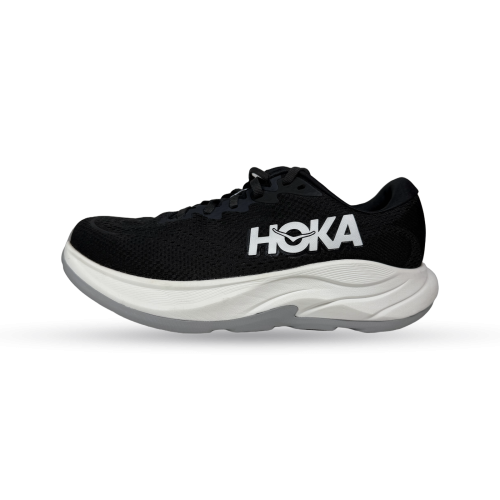 Hoka Rincon 4 - zdjęcie 1