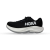 Hoka Rincon 4 - zdjęcie 1