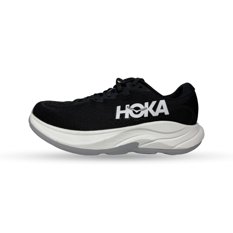Hoka Rincon 4 - zdjęcie 1