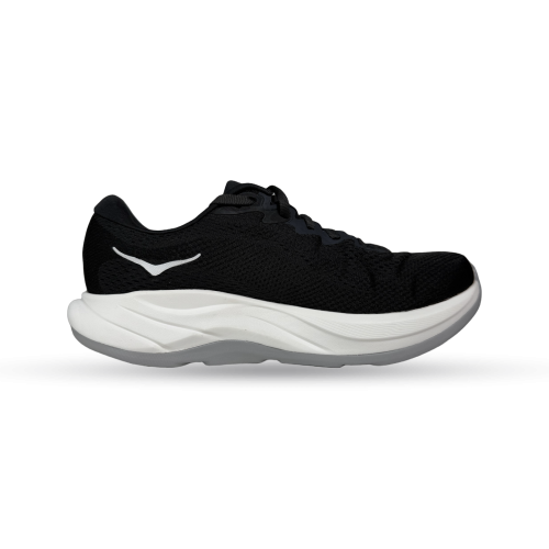 Hoka Rincon 4 - zdjęcie 2