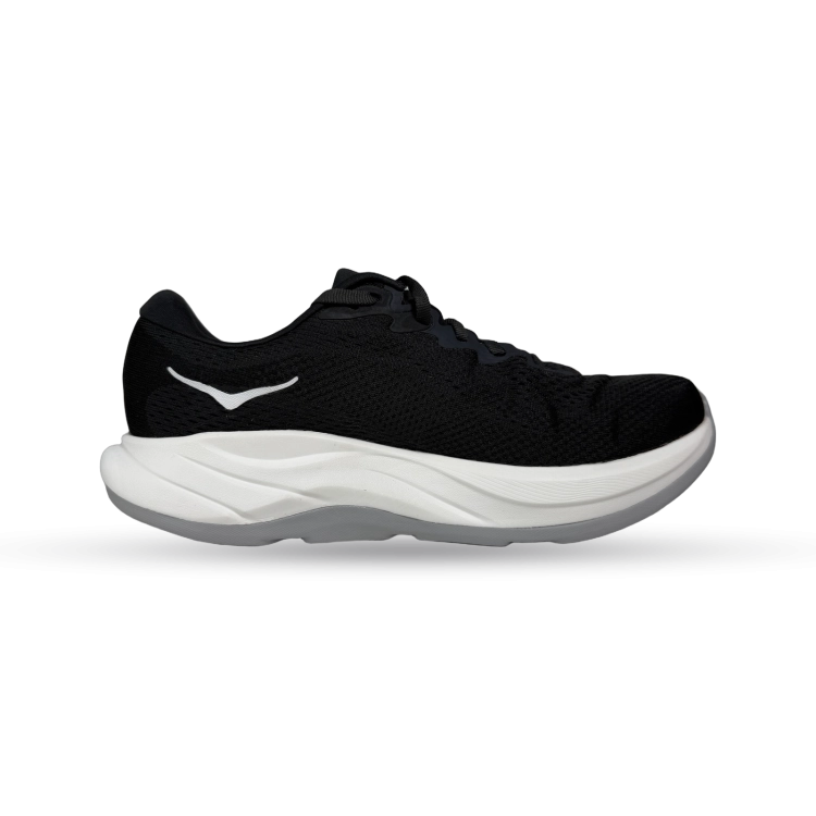 Hoka Rincon 4 - zdjęcie 2